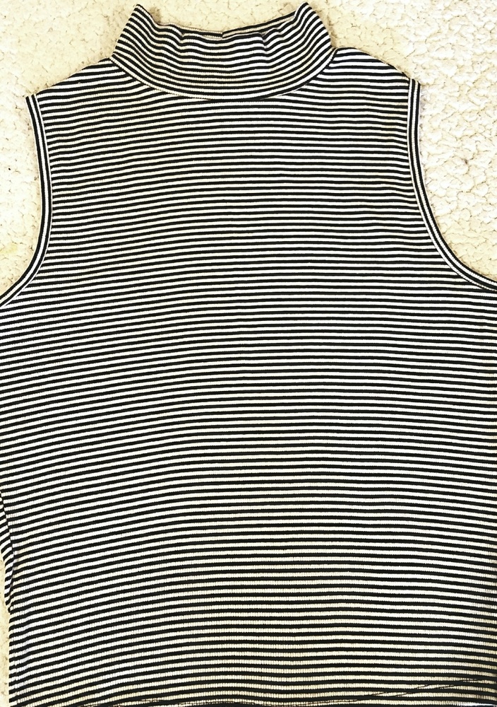 👕 3 for 20 Summer Sale